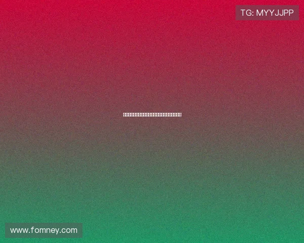 星云网上商城全品类精选热卖商品优惠活动限时抢购