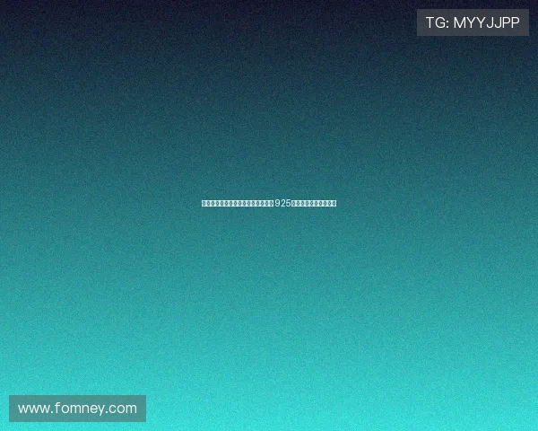 火箭队最新赛事直播精彩回顾及分析 925体育带你全程看球盛宴