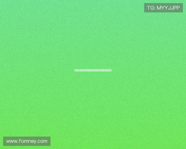 燕雨体育即时直播带你畅享全球赛事精彩瞬间实时互动