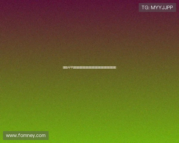 说球帝APP官方网站：全方位体育资讯与赛事直播平台带你体验极致体育盛宴