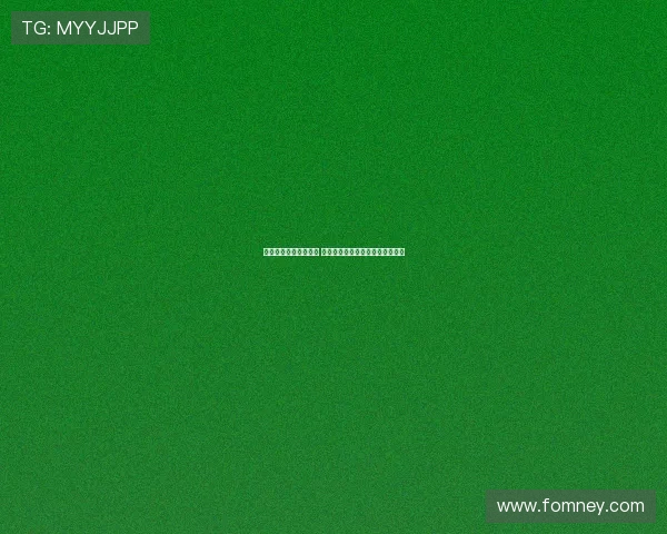 飞星体育引领行业发展 聚焦创新与运动科技助力未来成长