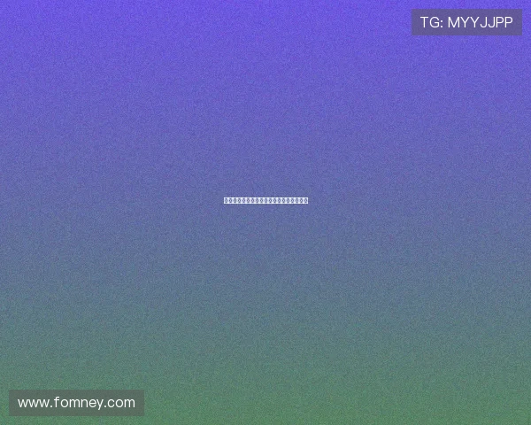 龙珠足球直播全程高清观看无广告干扰体验